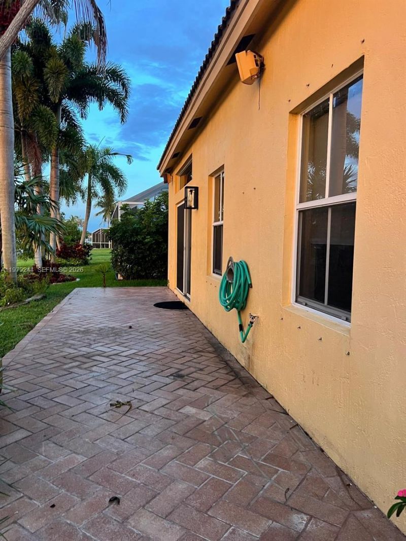 803 Vista Meadows Dr, Weston, FL 33327 Photo