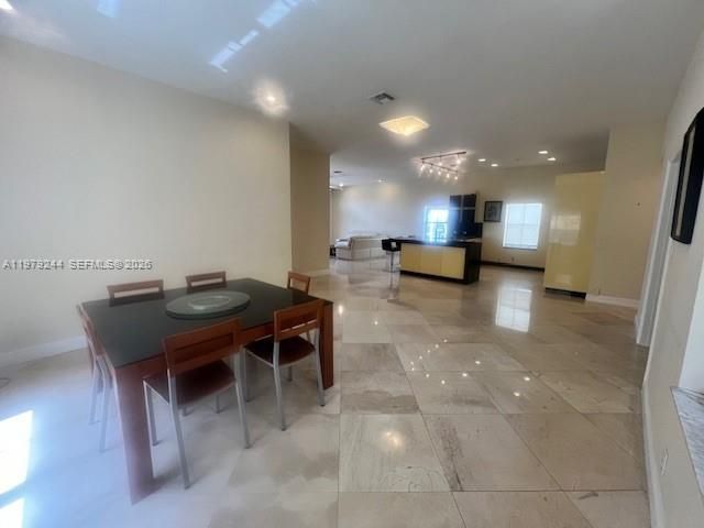 803 Vista Meadows Dr, Weston, FL 33327 Photo