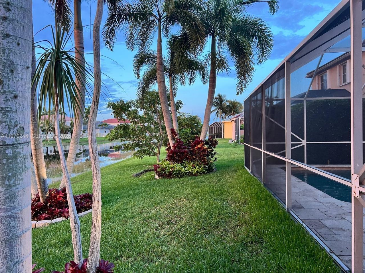 803 Vista Meadows Dr, Weston, FL 33327 Photo