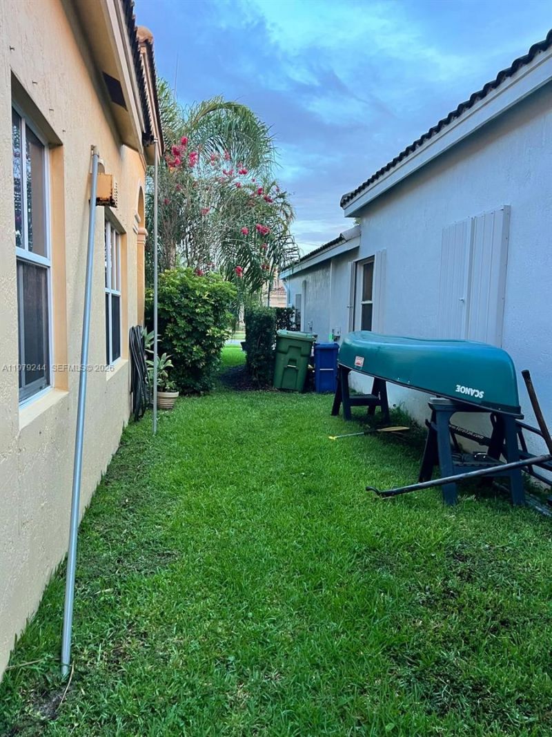 803 Vista Meadows Dr, Weston, FL 33327 Photo