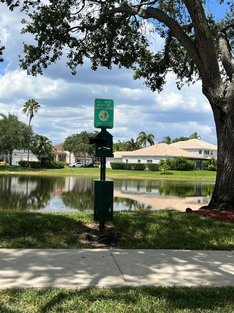 803 Vista Meadows Dr, Weston, FL 33327 Photo