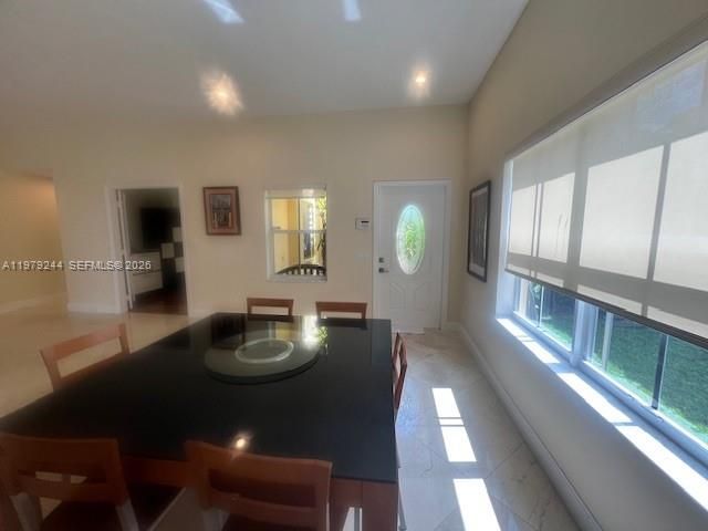 803 Vista Meadows Dr, Weston, FL 33327 Photo