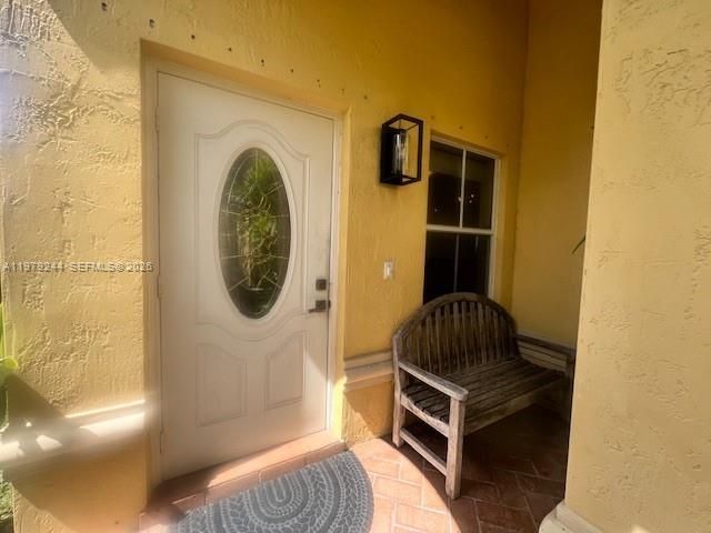 803 Vista Meadows Dr, Weston, FL 33327 Photo