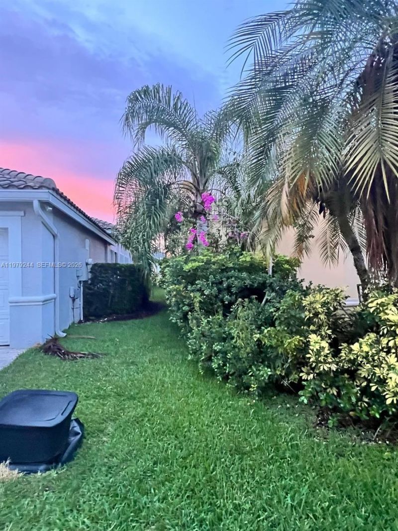 803 Vista Meadows Dr, Weston, FL 33327 Photo