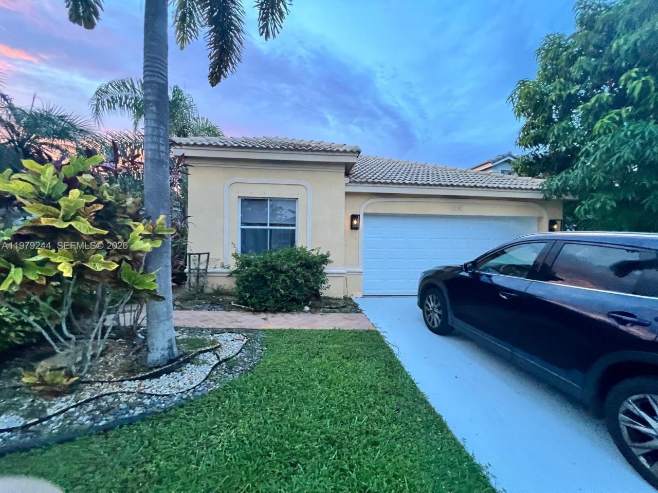 803 Vista Meadows Dr, Weston, FL 33327 Photo