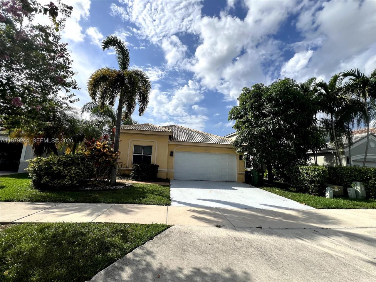 803 Vista Meadows Dr, Weston, FL 33327 Photo