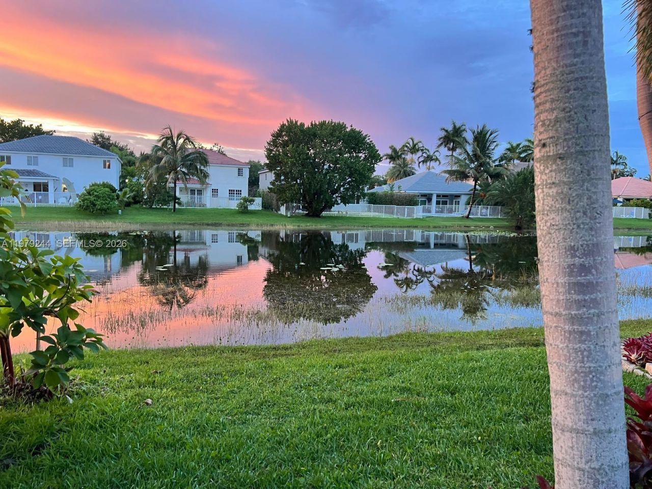 803 Vista Meadows Dr, Weston, FL 33327 Photo