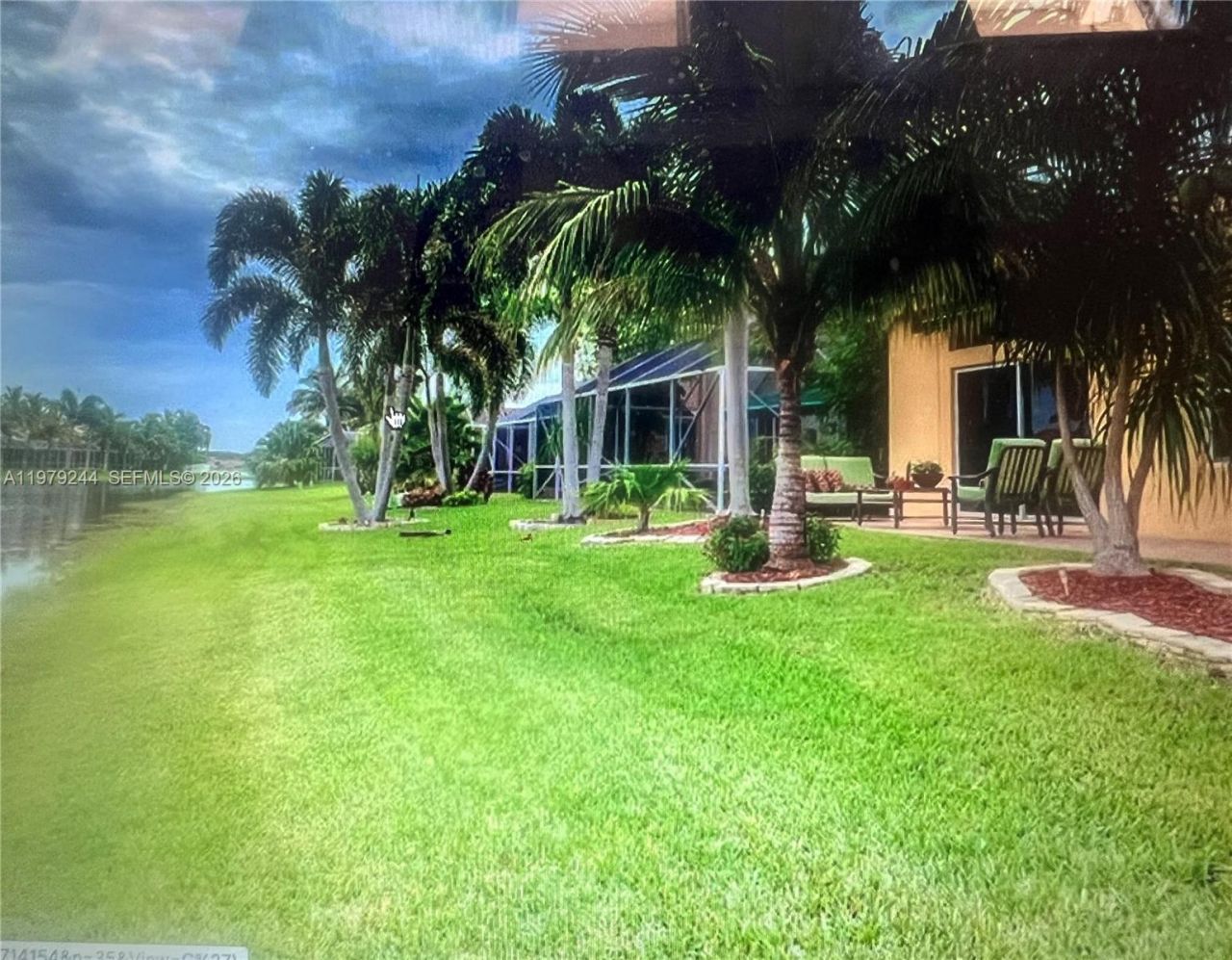 803 Vista Meadows Dr, Weston, FL 33327 Photo