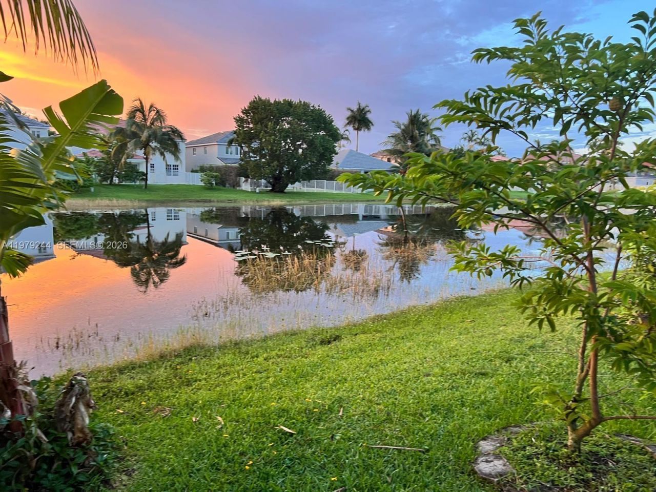 803 Vista Meadows Dr, Weston, FL 33327 Photo