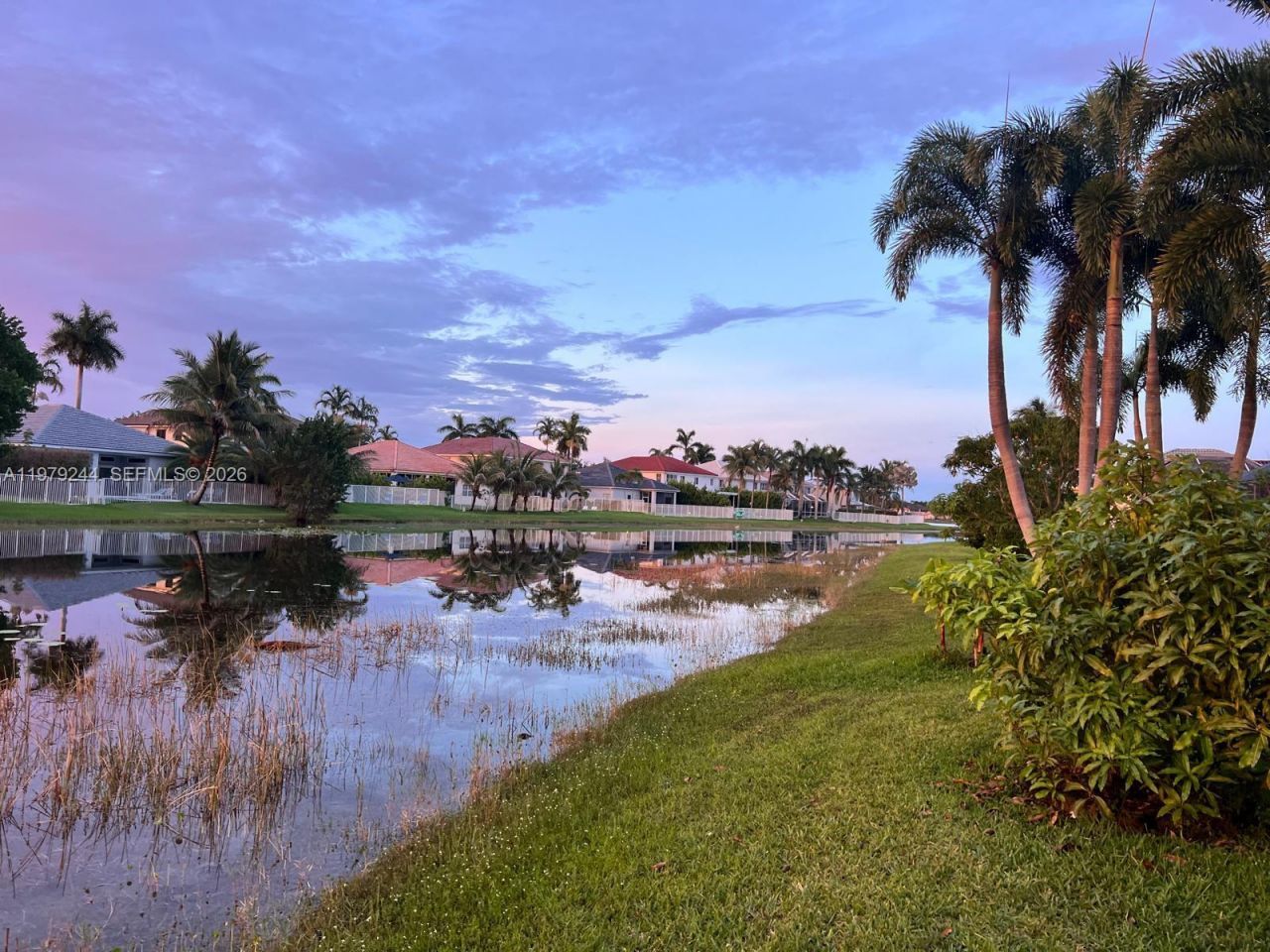 803 Vista Meadows Dr, Weston, FL 33327 Photo