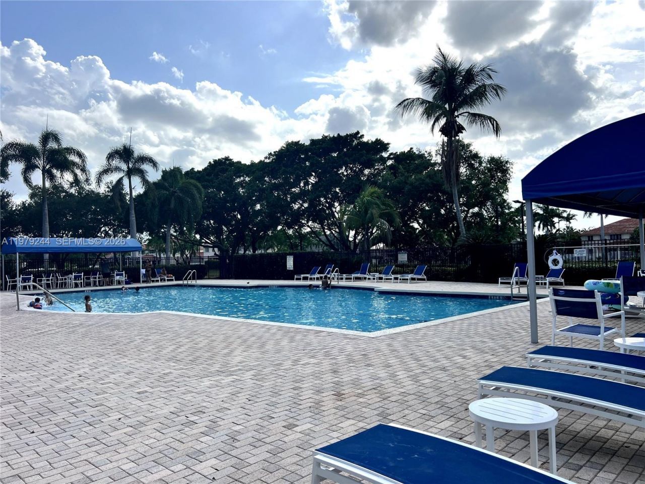 803 Vista Meadows Dr, Weston, FL 33327 Photo