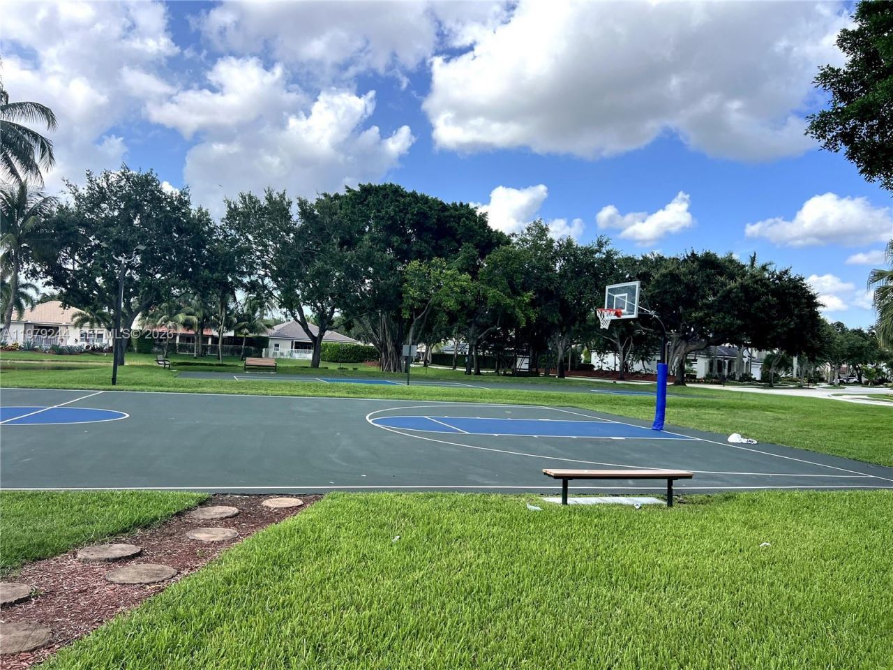 803 Vista Meadows Dr, Weston, FL 33327 Photo