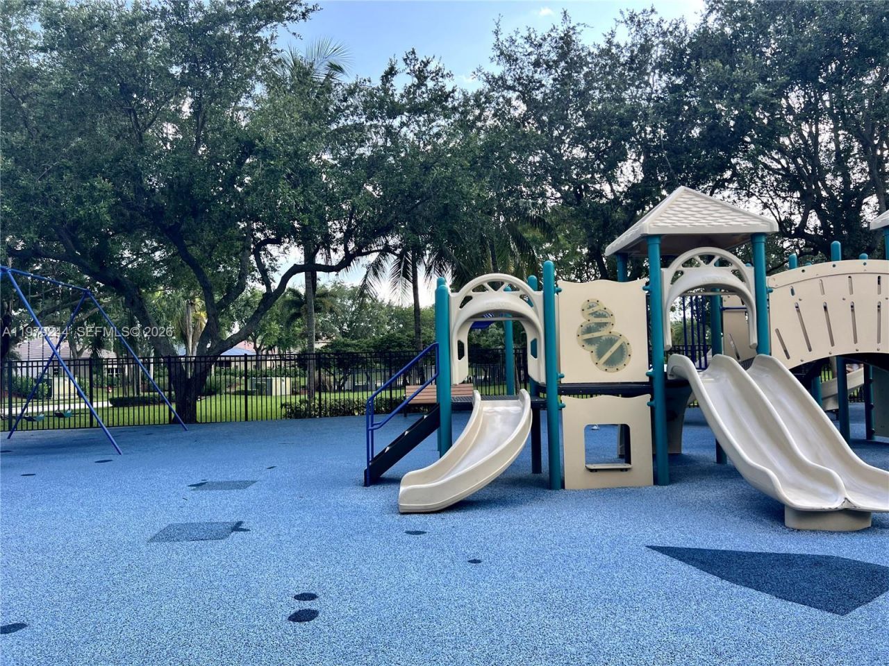 803 Vista Meadows Dr, Weston, FL 33327 Photo