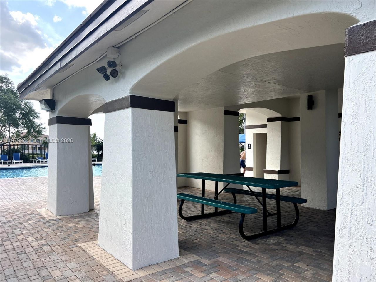 803 Vista Meadows Dr, Weston, FL 33327 Photo