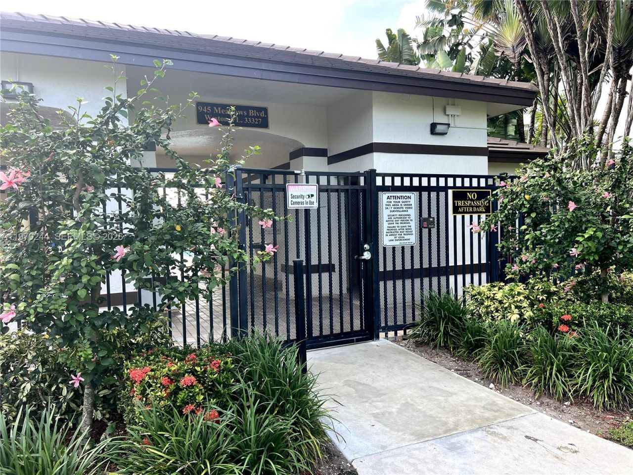 803 Vista Meadows Dr, Weston, FL 33327 Photo