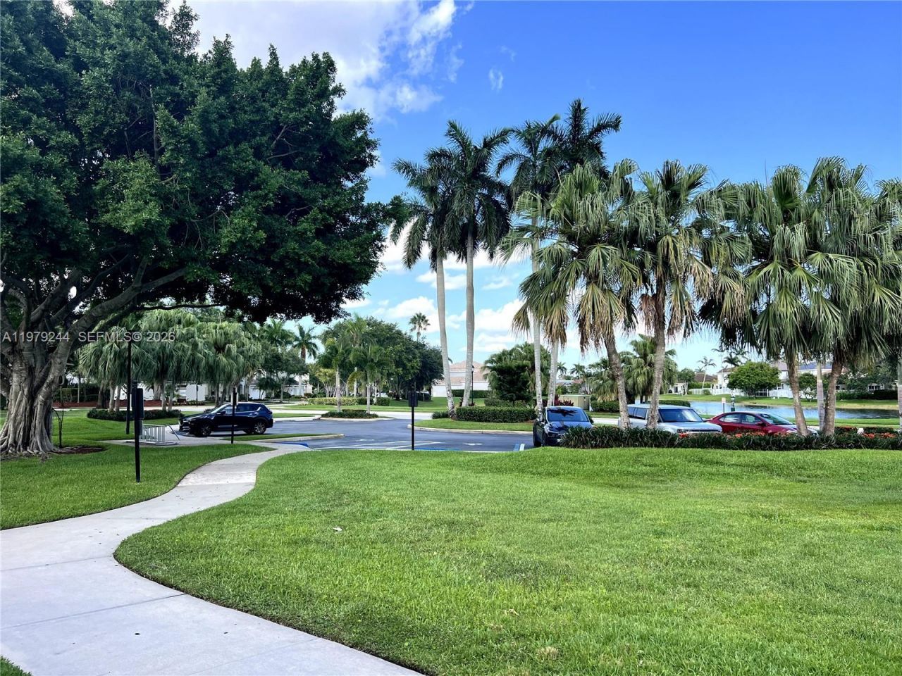 803 Vista Meadows Dr, Weston, FL 33327 Photo