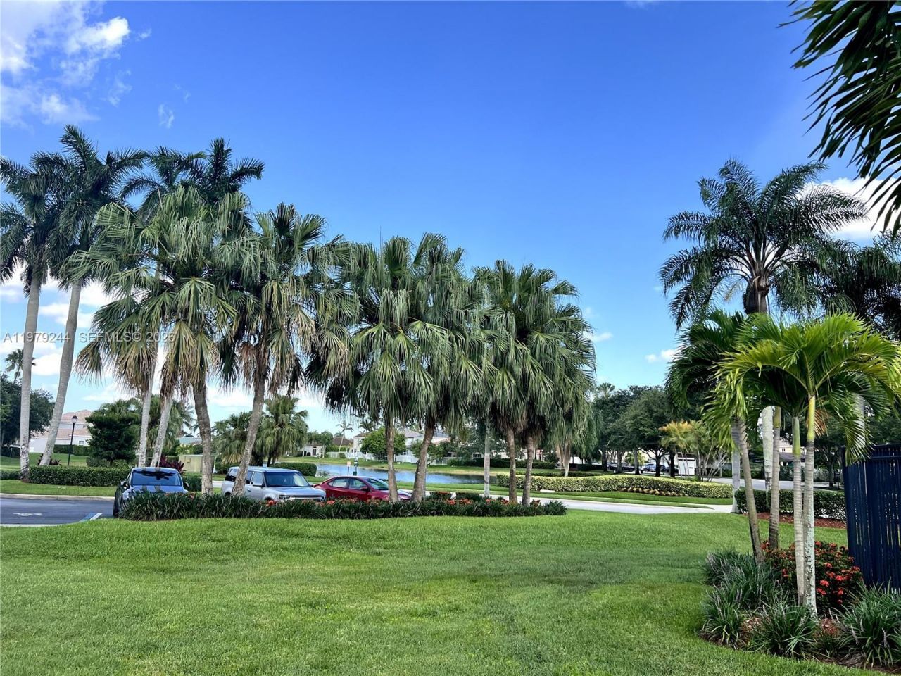 803 Vista Meadows Dr, Weston, FL 33327 Photo
