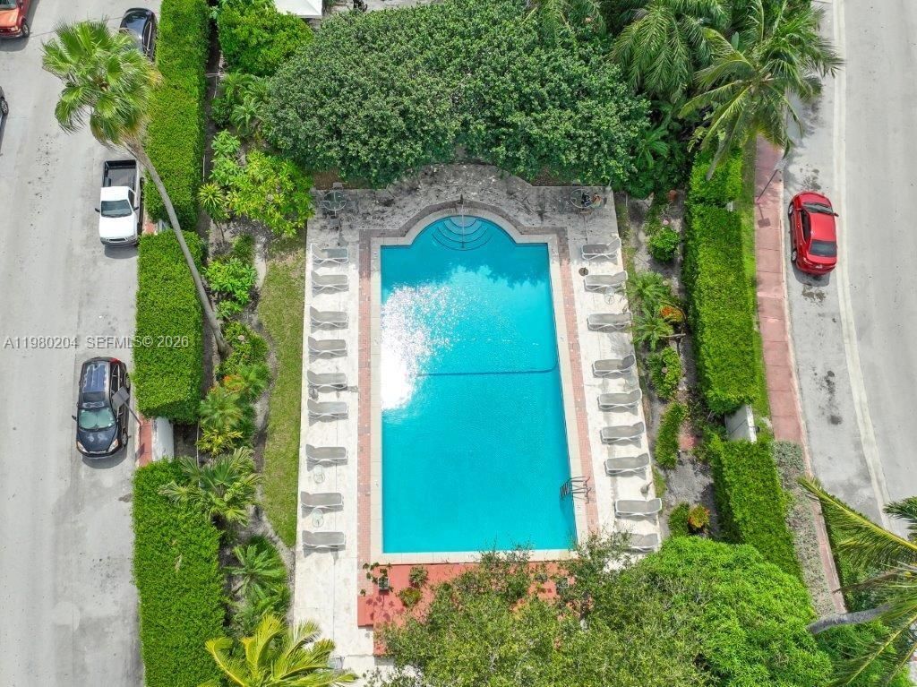 255 W 24th St, Unit 107, Miami Beach, FL 33140 Photo