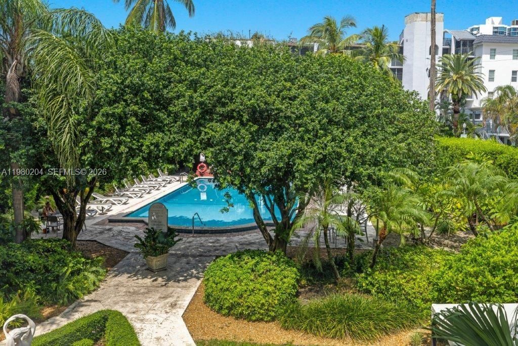 255 W 24th St, Unit 107, Miami Beach, FL 33140 Photo