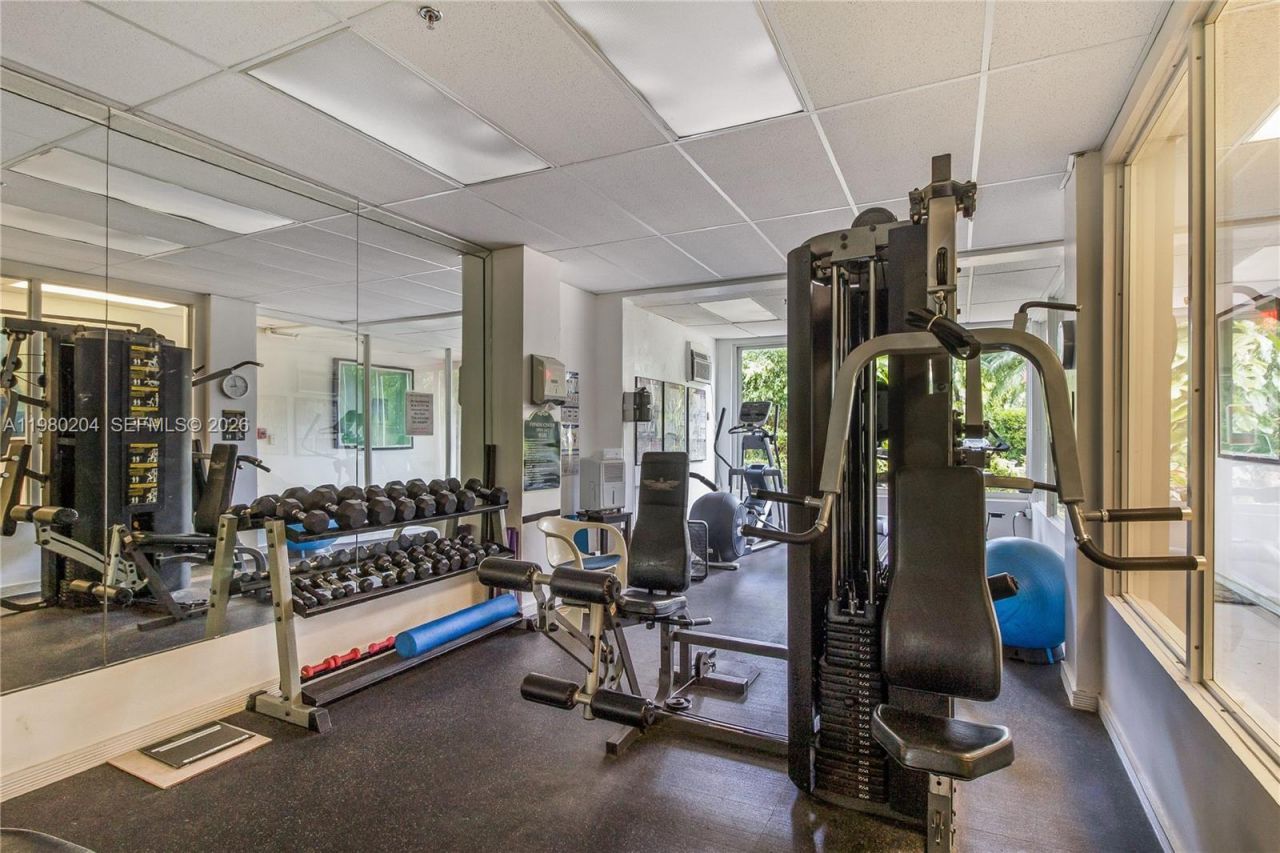 255 W 24th St, Unit 107, Miami Beach, FL 33140 Photo