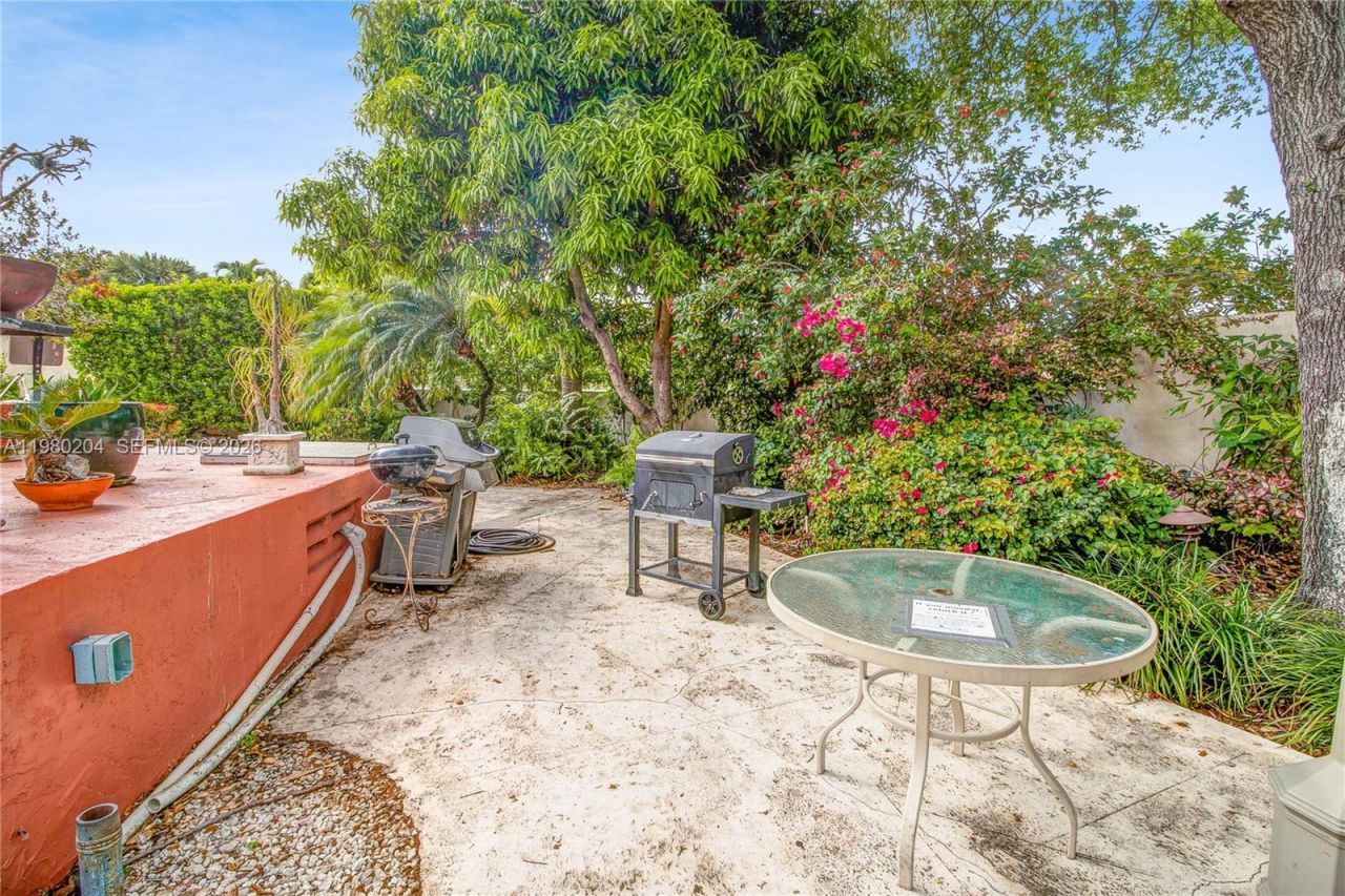 255 W 24th St, Unit 107, Miami Beach, FL 33140 Photo