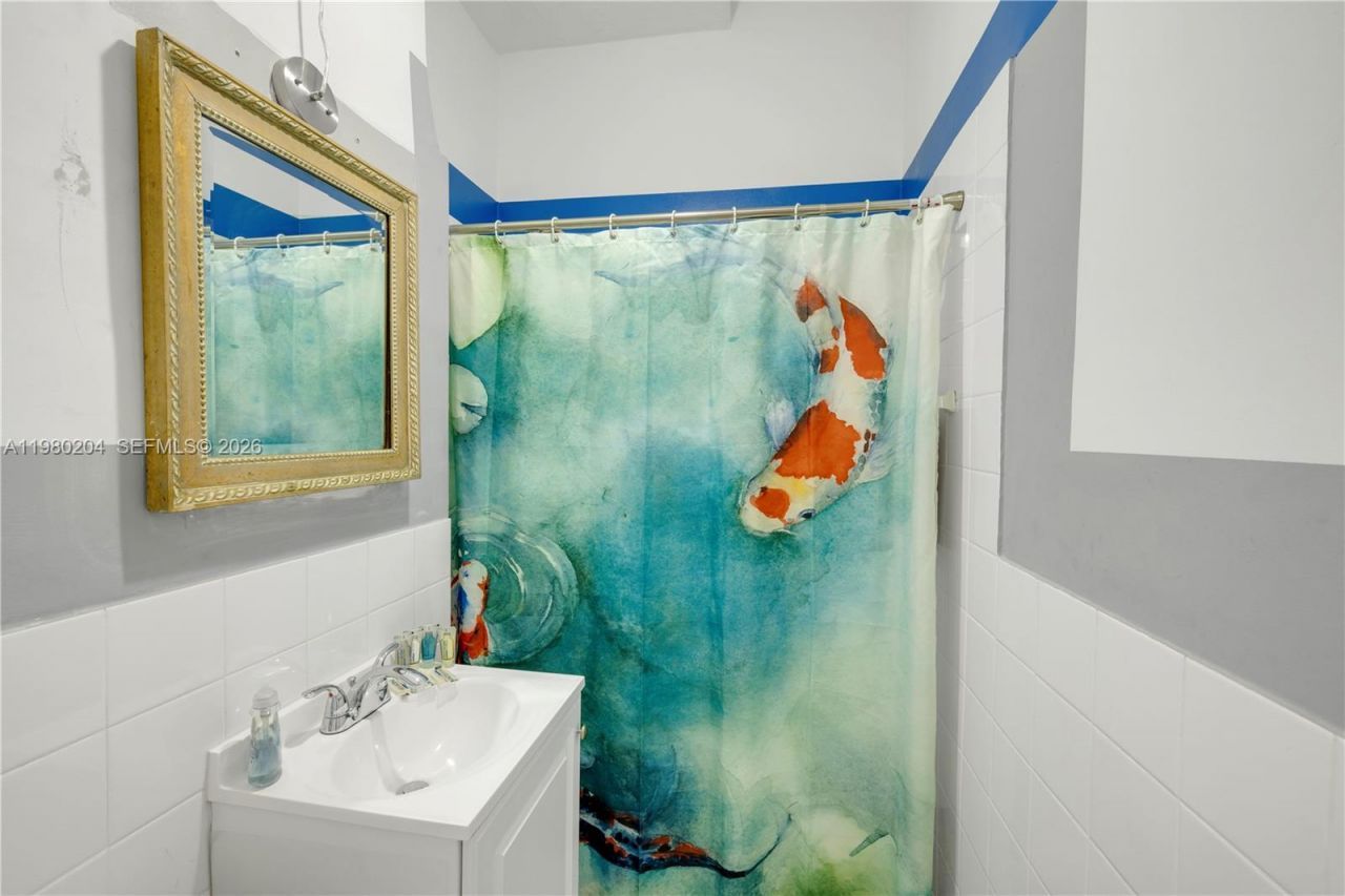 255 W 24th St , Unit 107, Miami Beach, FL 33140 Photo