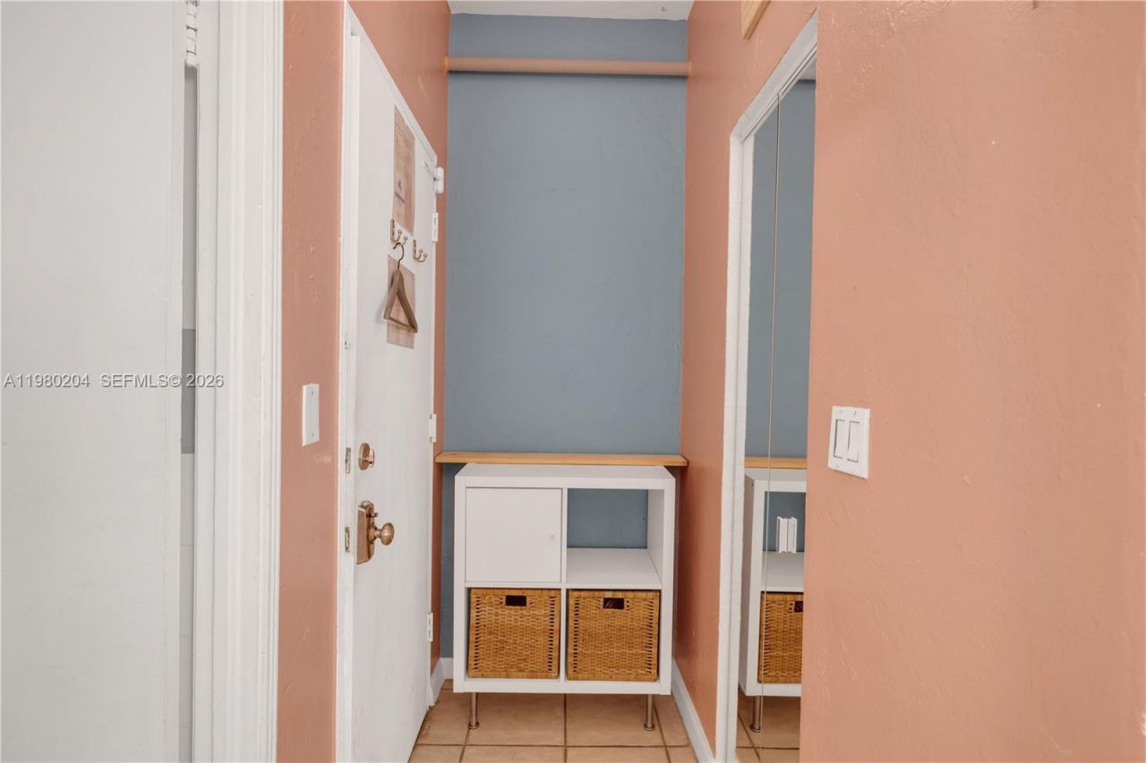 255 W 24th St , Unit 107, Miami Beach, FL 33140 Photo