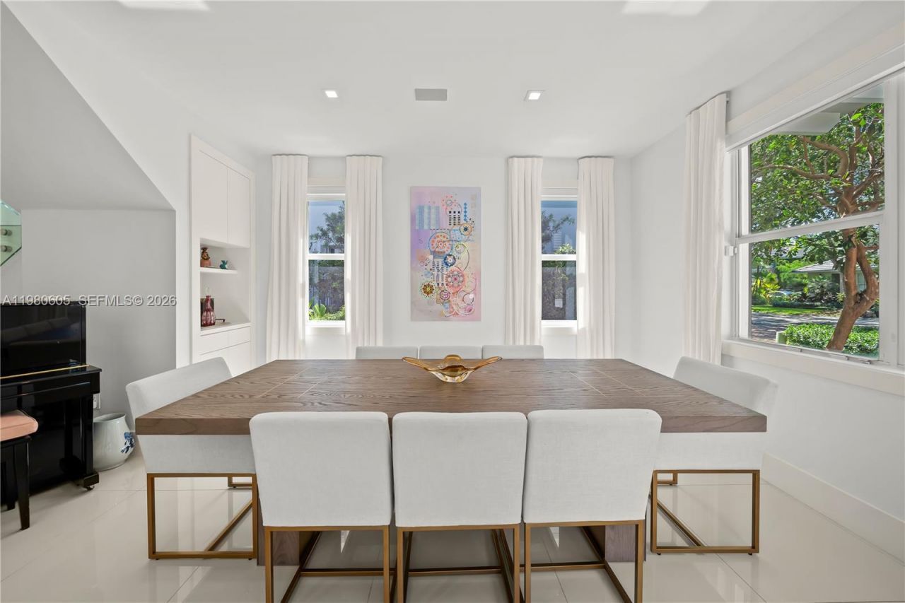 5700 SW 86th Street, South Miami, FL 33143 Photo