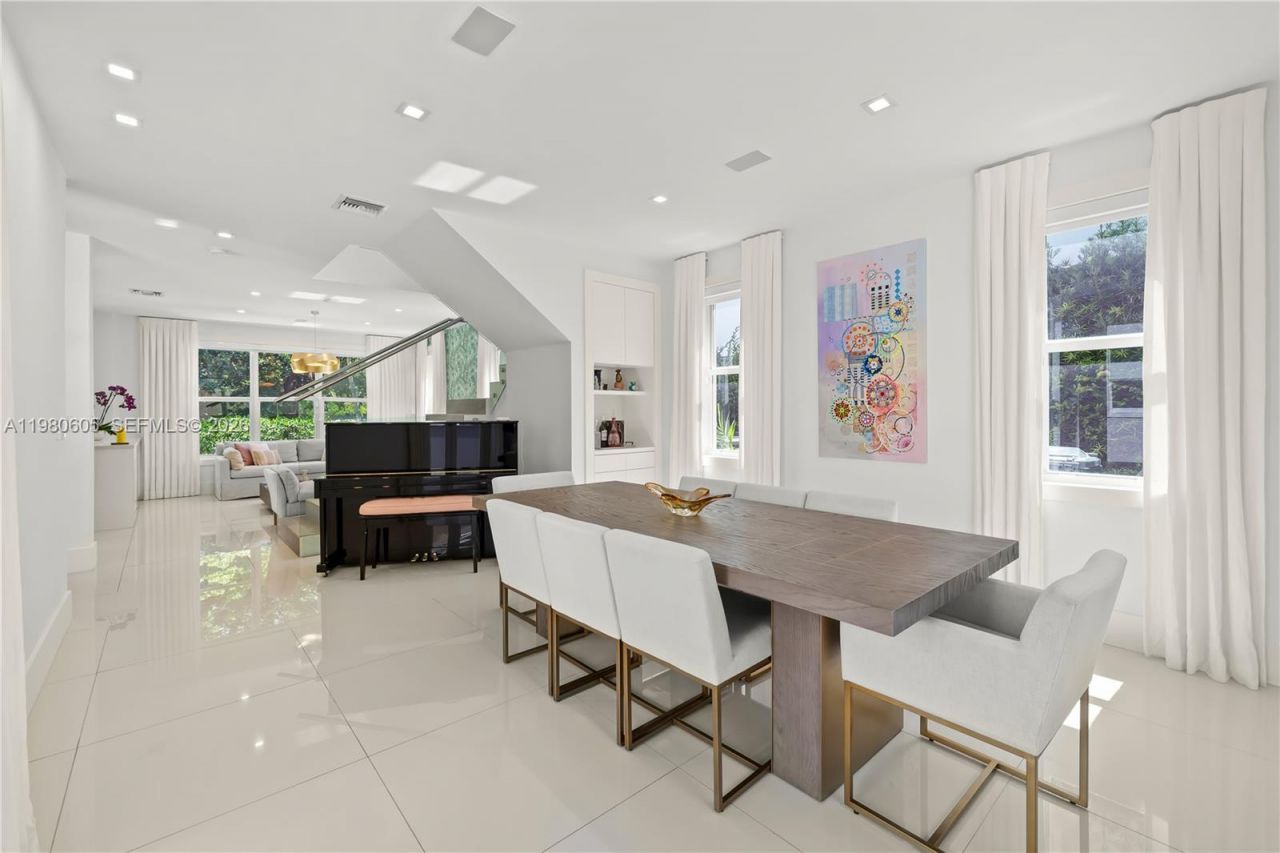 5700 SW 86th Street, South Miami, FL 33143 Photo