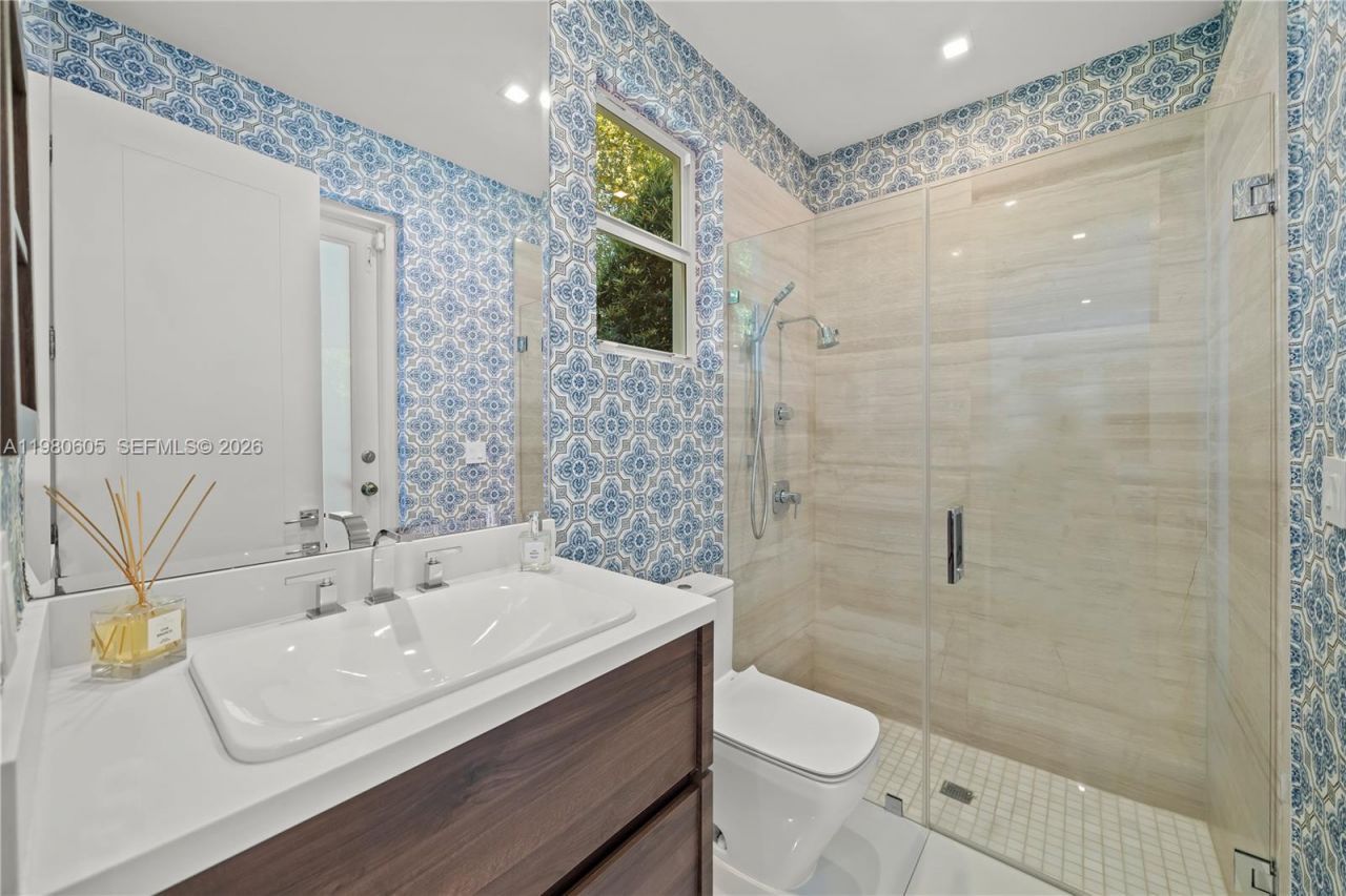 5700 SW 86th Street, South Miami, FL 33143 Photo