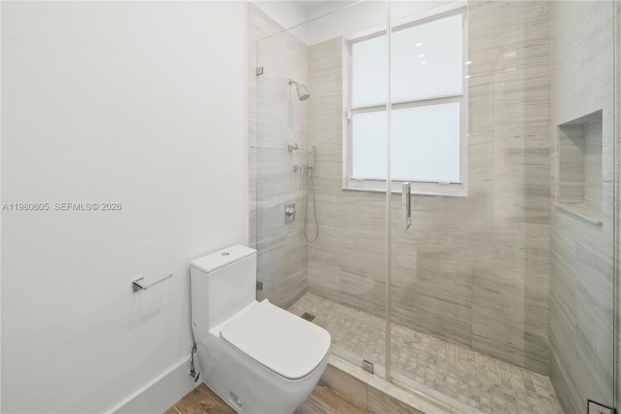 5700 SW 86th Street, South Miami, FL 33143 Photo