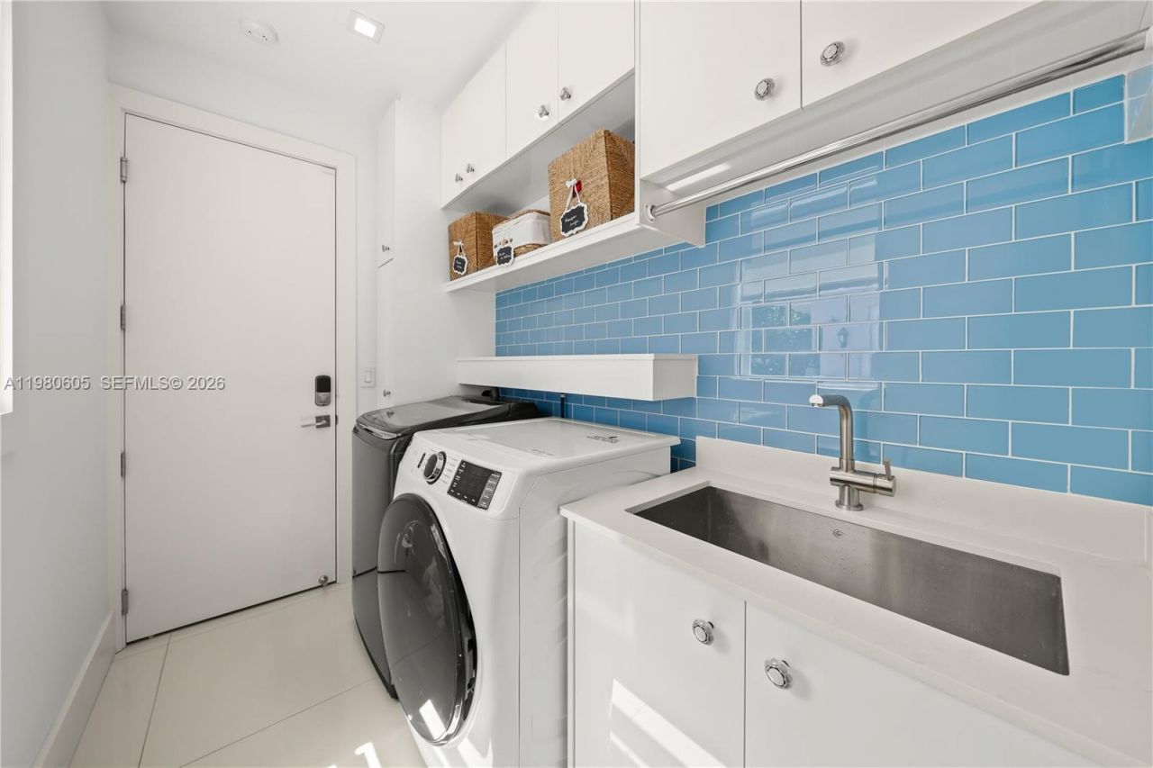 5700 SW 86th Street, South Miami, FL 33143 Photo