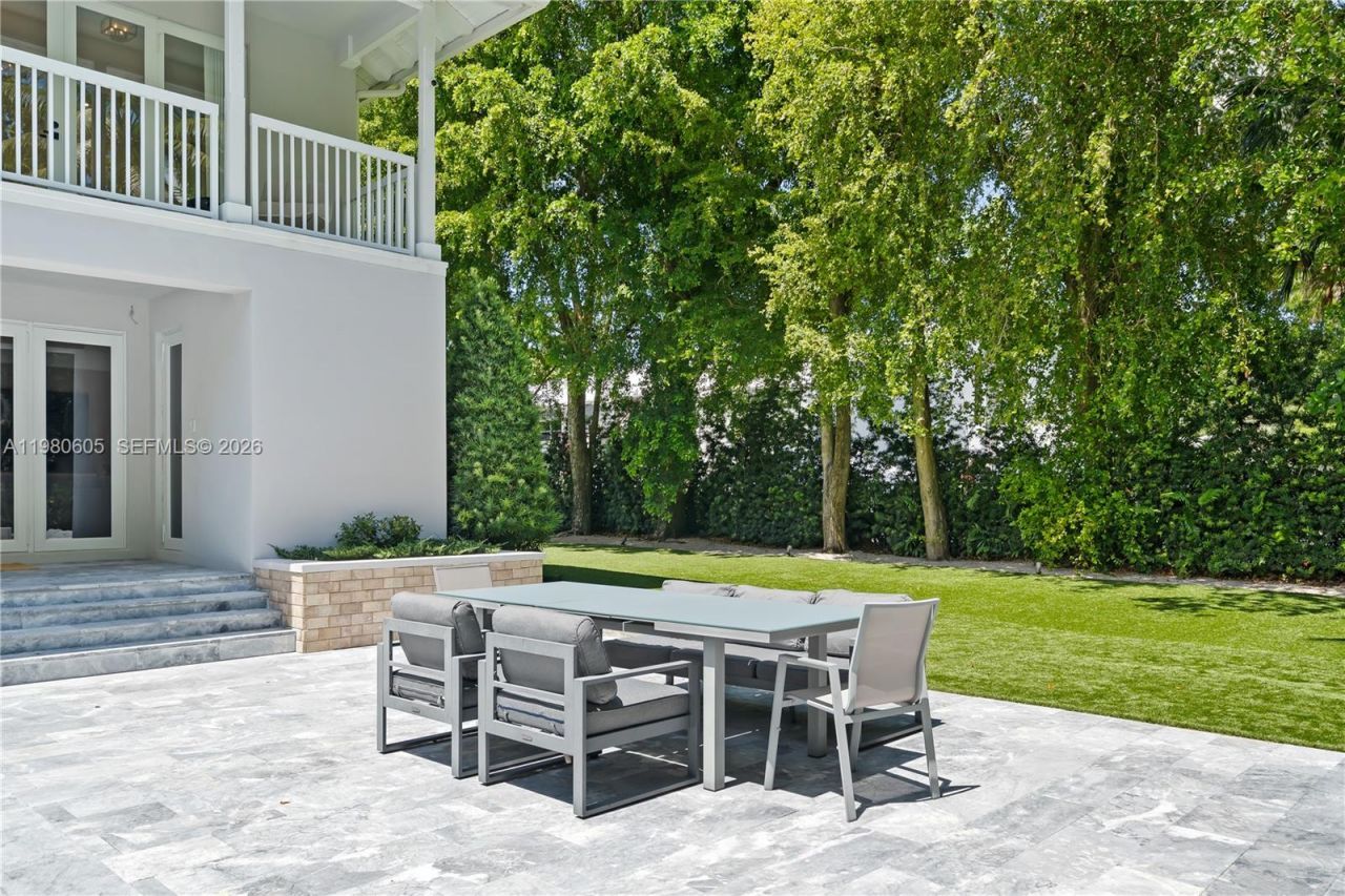 5700 SW 86th Street, South Miami, FL 33143 Photo