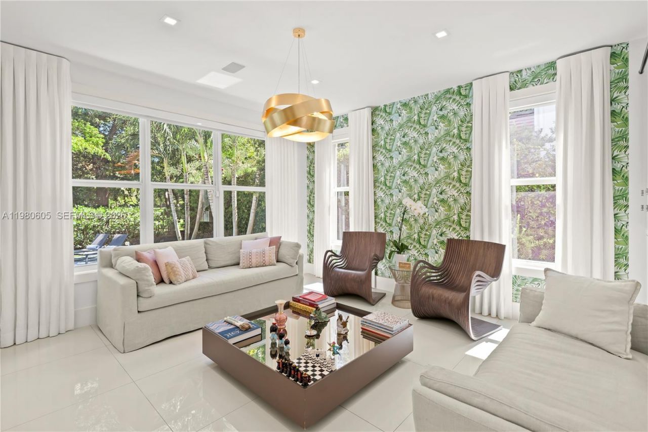 5700 SW 86th Street, South Miami, FL 33143 Photo