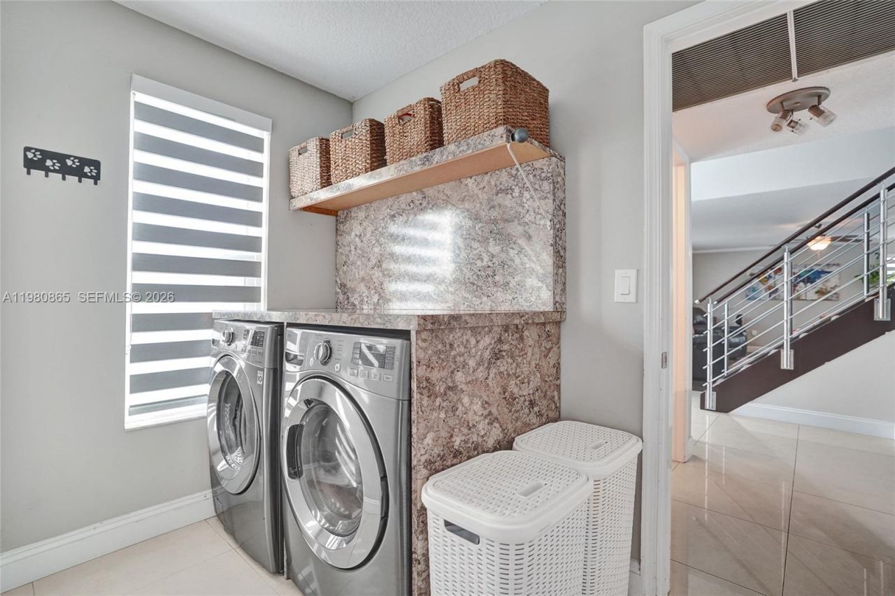 13901 Appalachian Trl, Davie, FL 33325 Photo