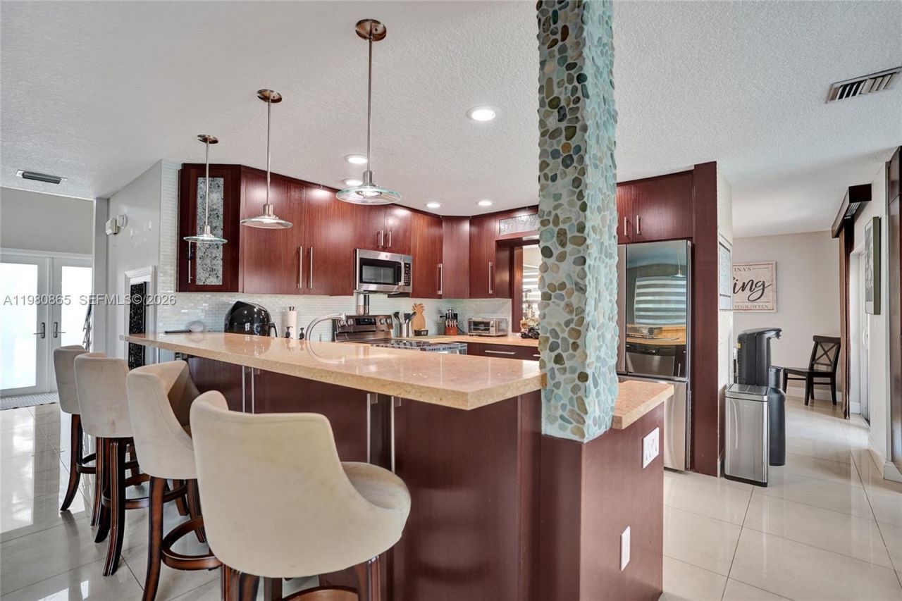 13901 Appalachian Trl, Davie, FL 33325 Photo