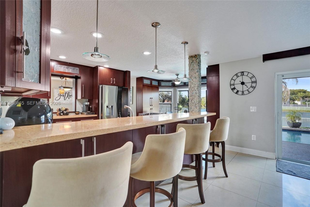 13901 Appalachian Trl, Davie, FL 33325 Photo