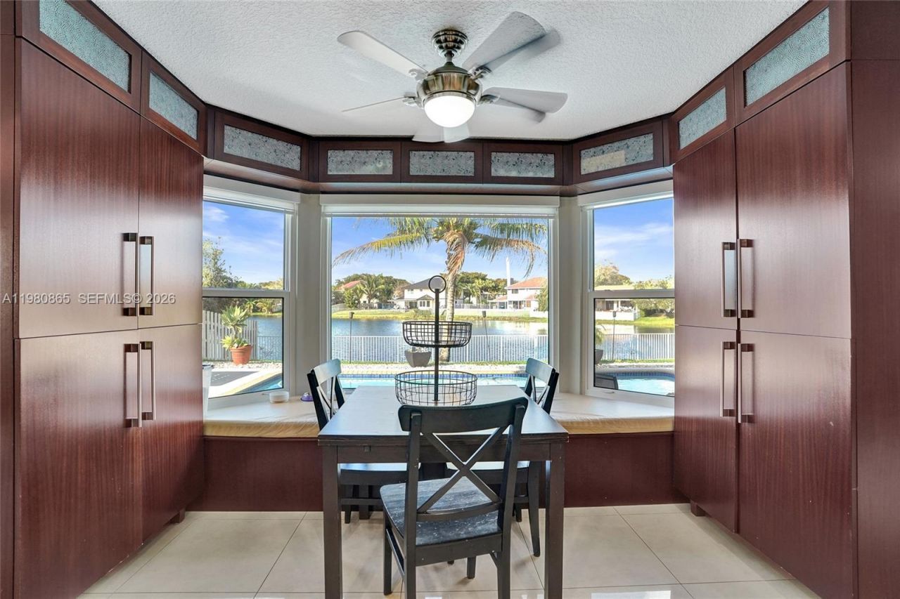 13901 Appalachian Trl, Davie, FL 33325 Photo