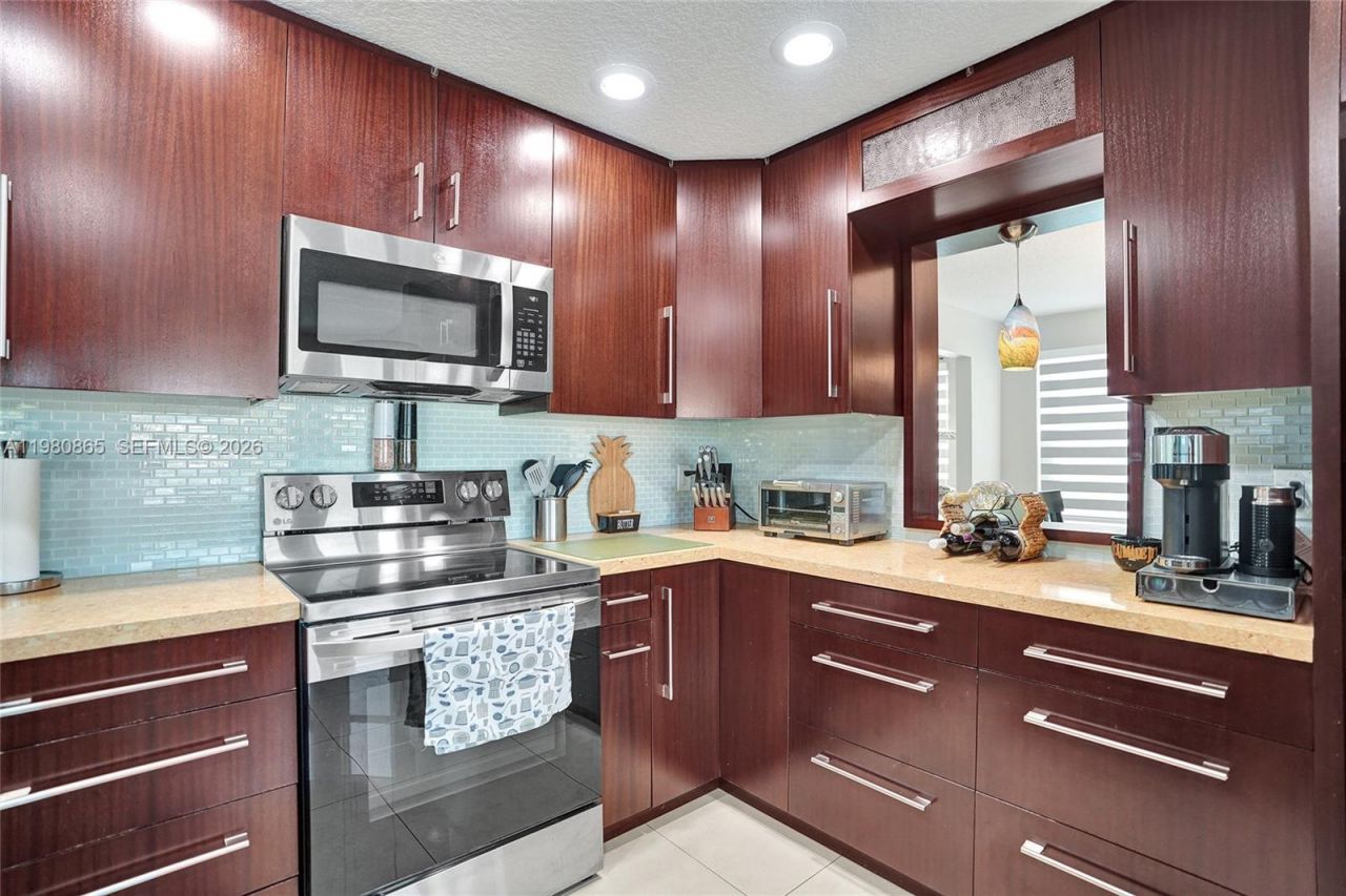 13901 Appalachian Trl, Davie, FL 33325 Photo