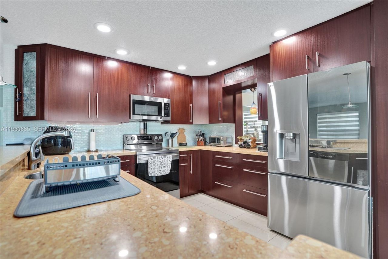 13901 Appalachian Trl, Davie, FL 33325 Photo