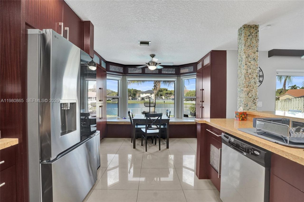 13901 Appalachian Trl, Davie, FL 33325 Photo