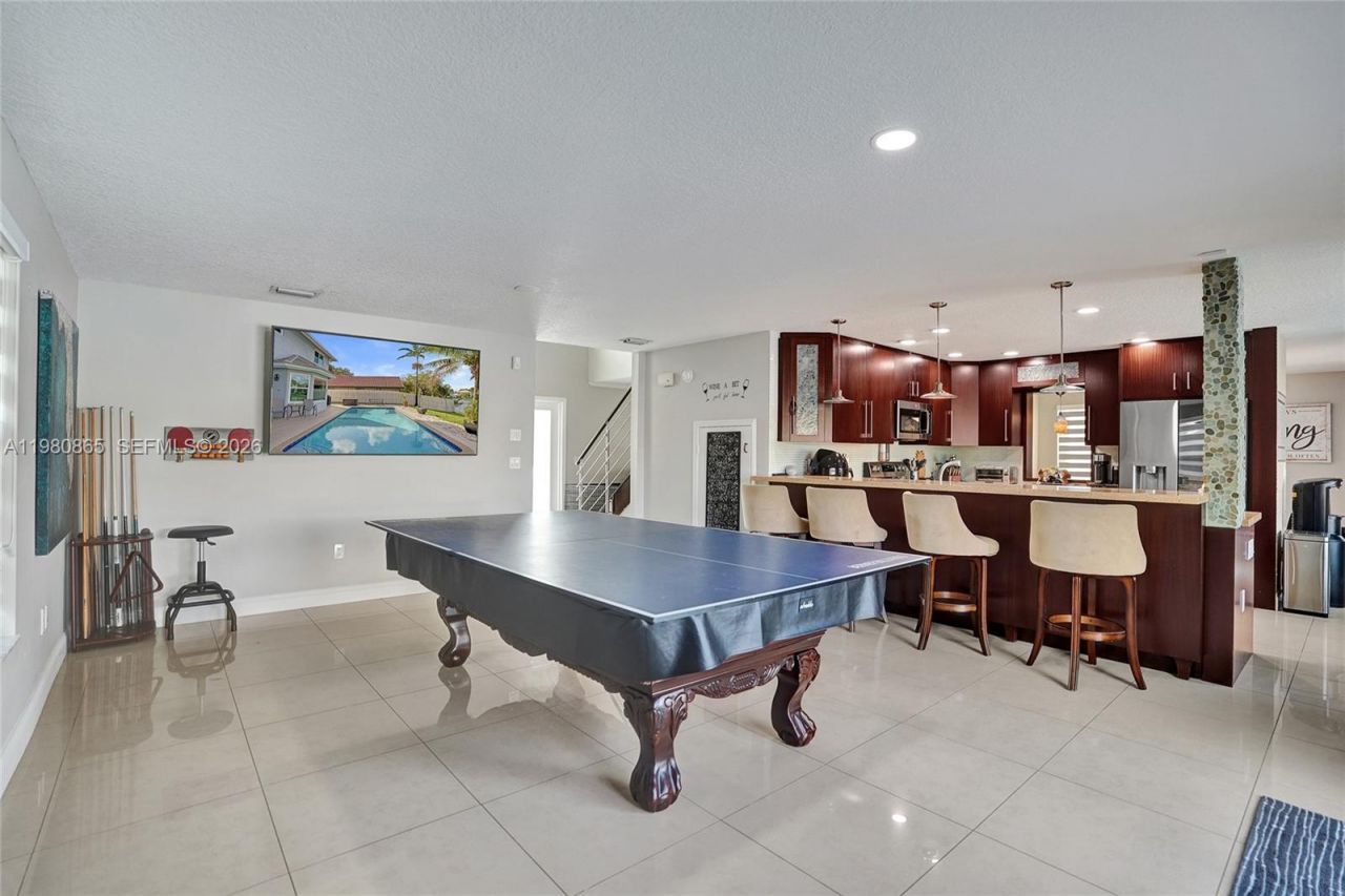 13901 Appalachian Trl, Davie, FL 33325 Photo