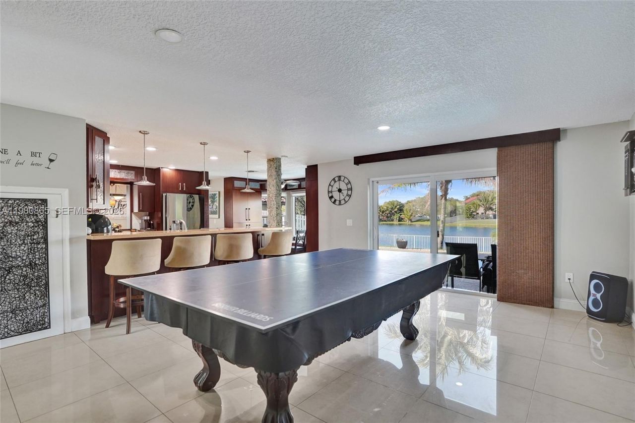 13901 Appalachian Trl, Davie, FL 33325 Photo