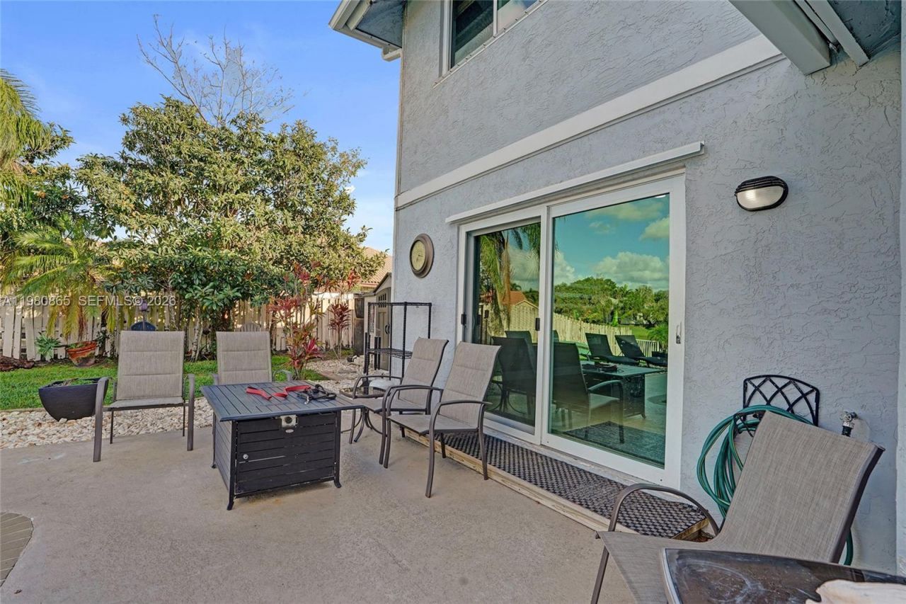 13901 Appalachian Trl, Davie, FL 33325 Photo