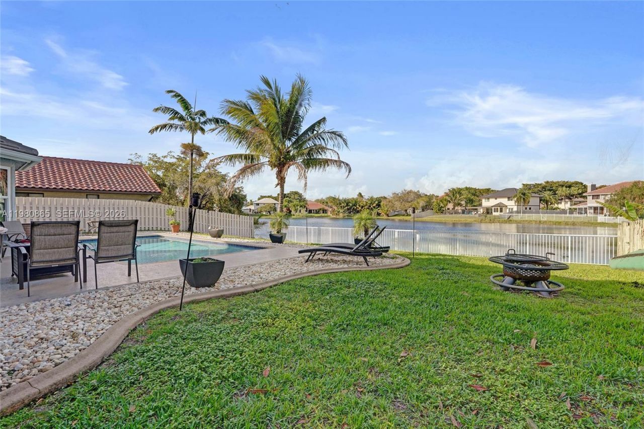 13901 Appalachian Trl, Davie, FL 33325 Photo