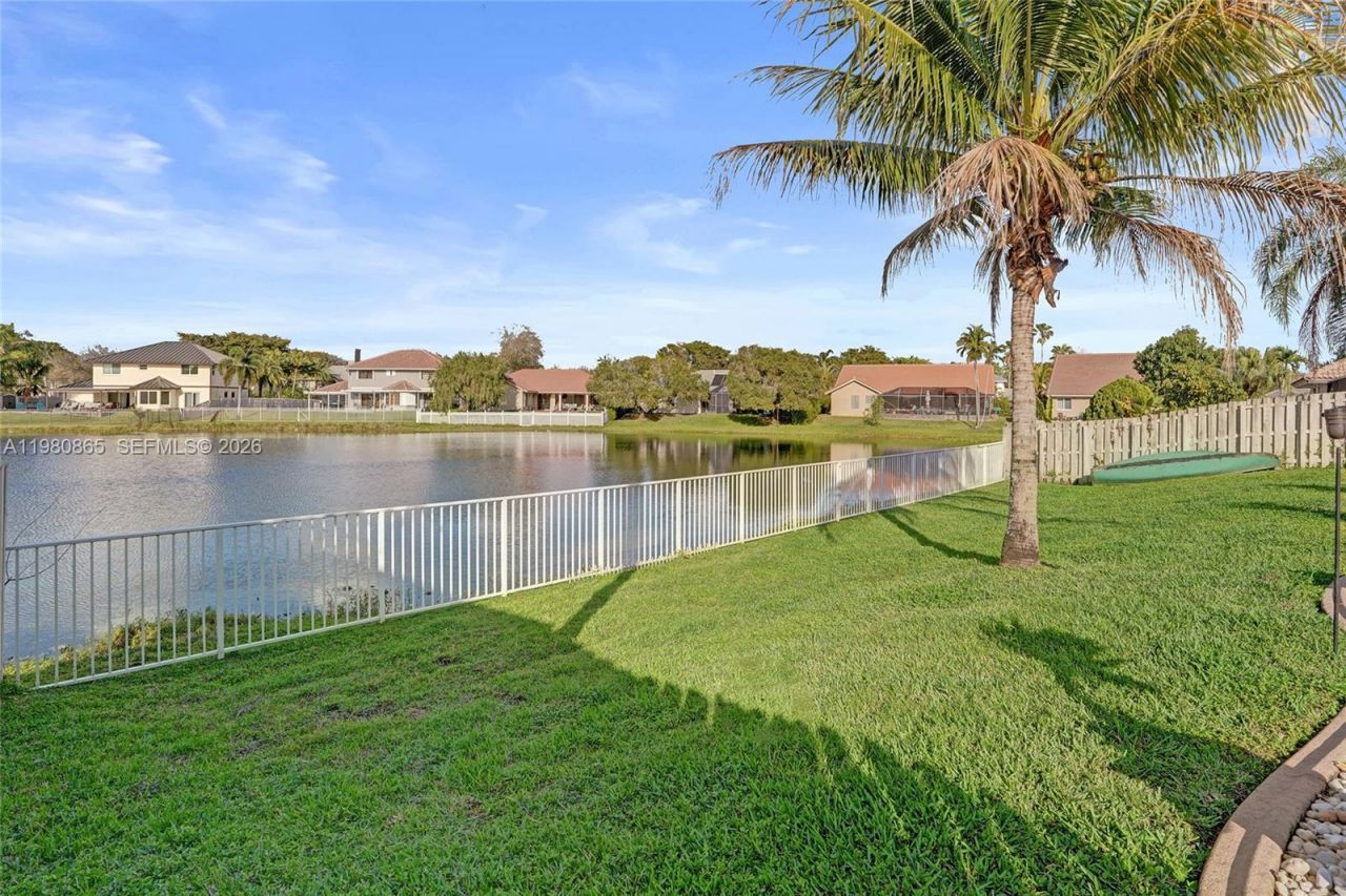 13901 Appalachian Trl, Davie, FL 33325 Photo