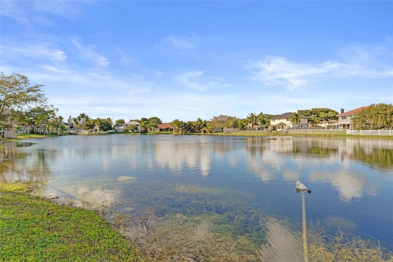 13901 Appalachian Trl, Davie, FL 33325 Photo