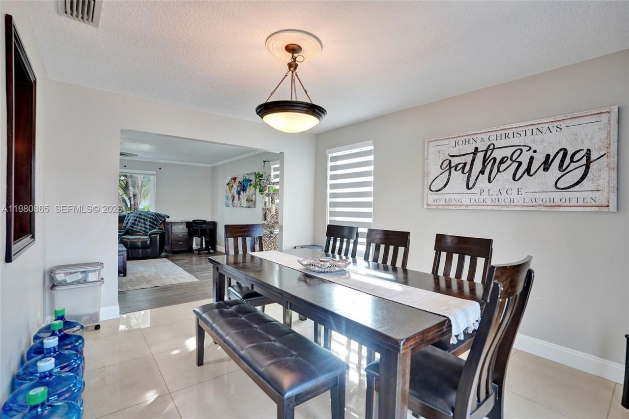 13901 Appalachian Trl, Davie, FL 33325 Photo