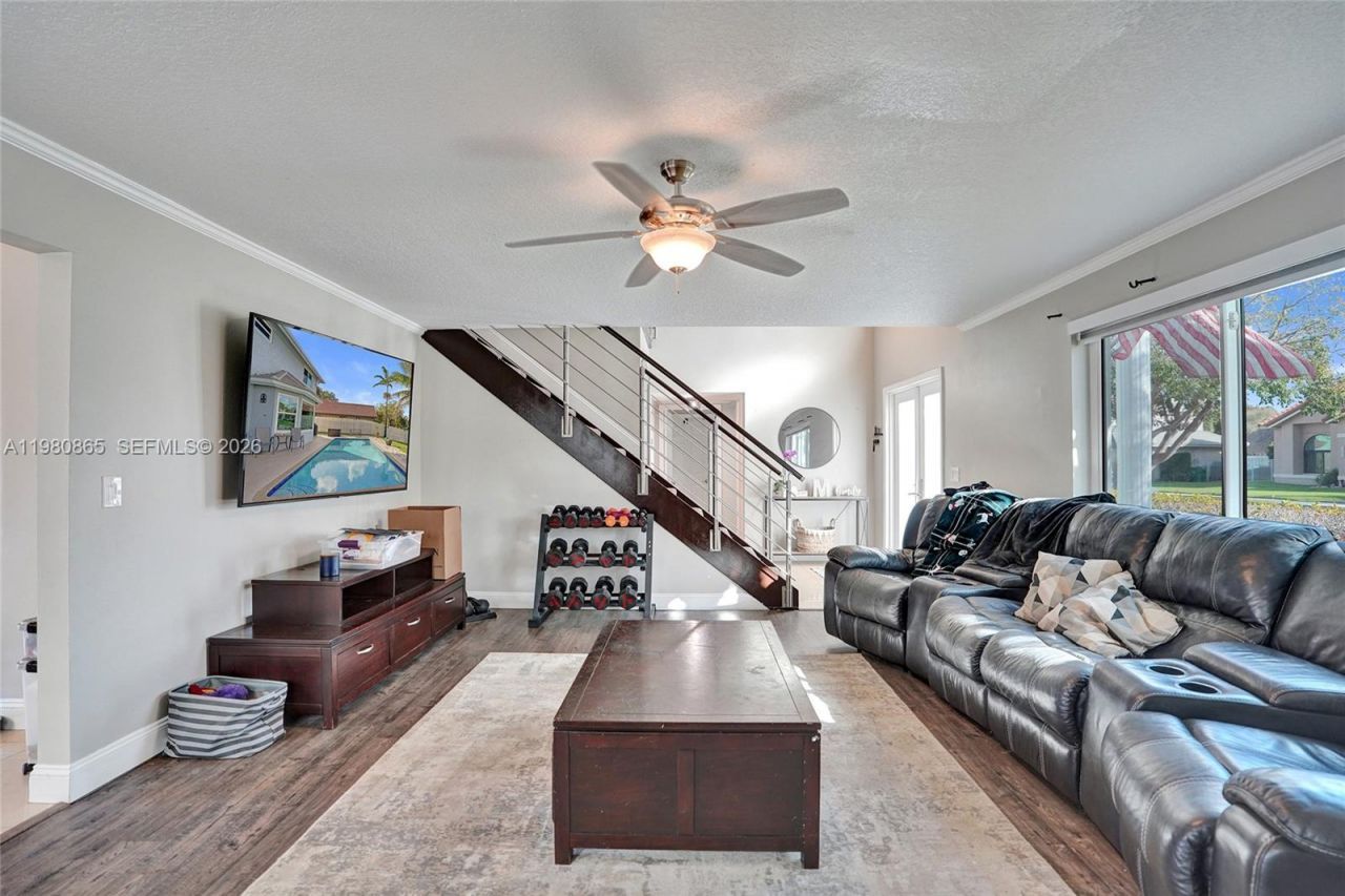 13901 Appalachian Trl, Davie, FL 33325 Photo