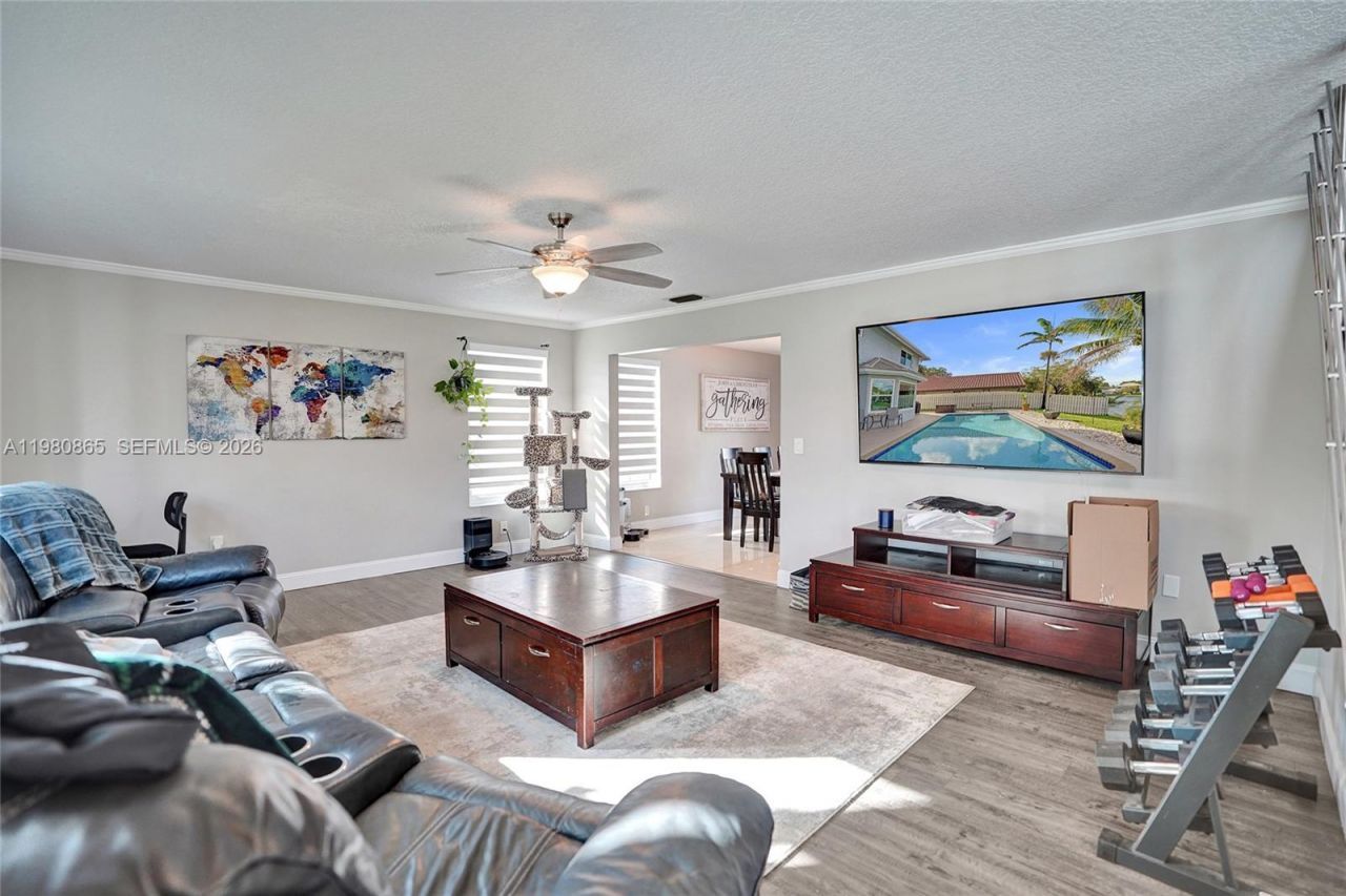 13901 Appalachian Trl, Davie, FL 33325 Photo